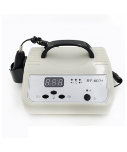 BF600+ Portable Fetal Doppler