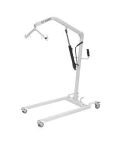 P350 Rhino Patient Lifter