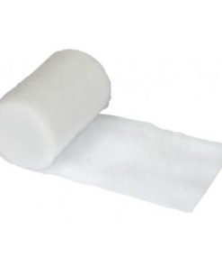 Cottonwool Roll - 100g
