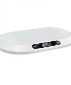 Baby Scale digital M-PT605