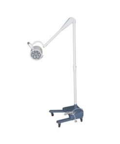 Medical Surgical Battery Operated Portable Lamps LED