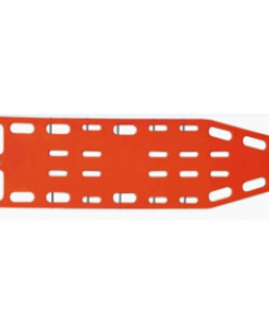 PE Stretcher- AFS-7B1