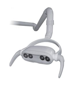 Disposable Scrubs XX large