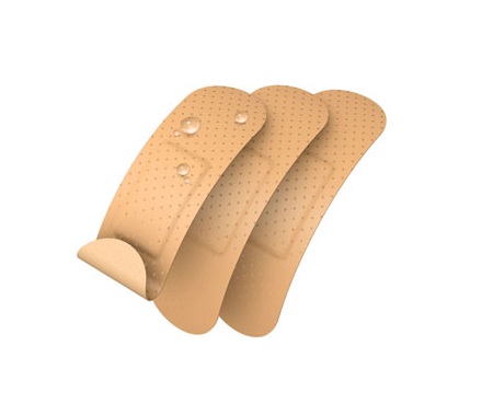 Staphylococcus medium 110 Agar 500g - Image 2