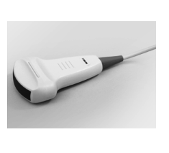 Ultrasound 9618 Vet - Convex Probe Only