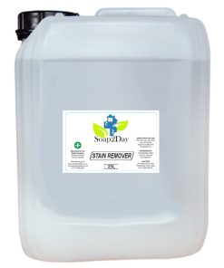 Liquid Stain Remover 25L