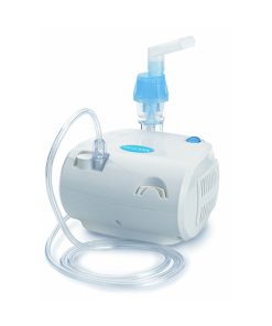 nebulizer Johannesburg price