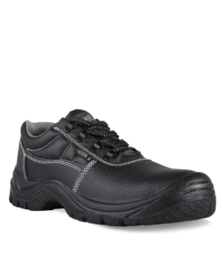 safety shoes