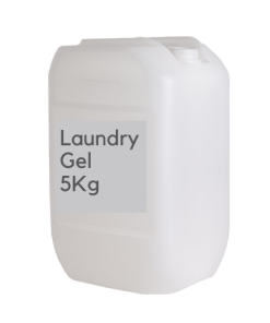 Laundry Gel 20Kg