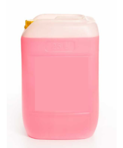 Degreaser/Engine & Oven 25L