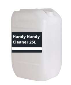 Handy Handy Multipurpose Cleaner 25L