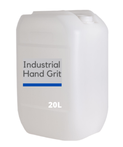Industrial Hand Grit 20L