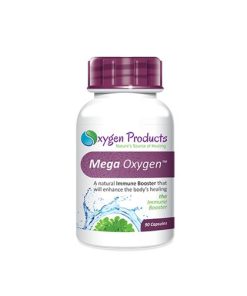 Johannesburg oxygen products