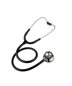 stethoscope