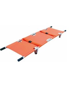 stretcher for sale