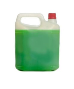 Dish wash Liquid 2L (Green, Blue &Red)
