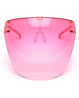 medical oxygen refill near me