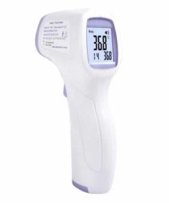 thermometers for sale