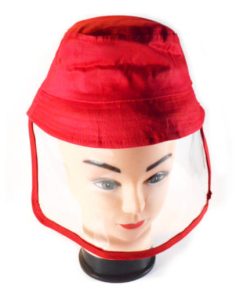 medical supply near me