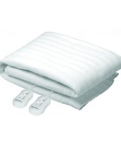 Samsung 55in(140cm) cur sm uhd 55ku7351