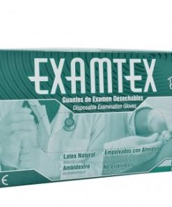 gowning and gloving for surgery