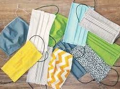 medical supplies durban