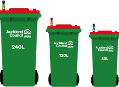 surgical instrument trolley