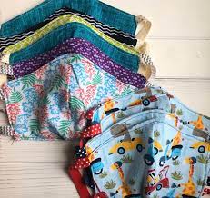 medical scrubs pretoria