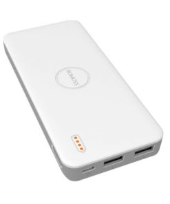 30000 mah power bank romoss