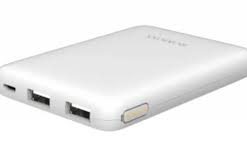 bedside locker Hospital