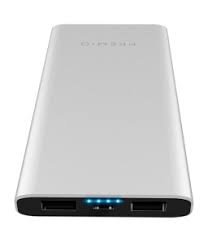 anker portable charger