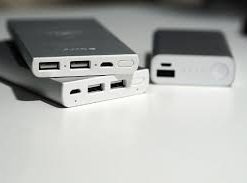 3 crank Hospital bed