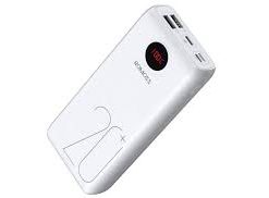 20000mah Romoss power bank
