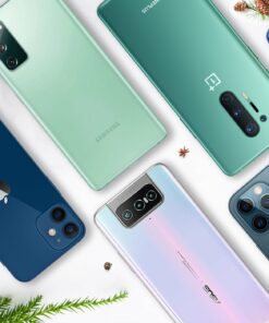 samsung bluetooth headset