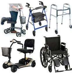 24 inch shower chair