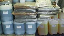 Water Purification Lime, 1000kg