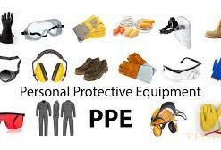 rain jackets cape town