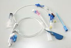 perm catheter