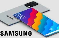 wireless charging phone mount