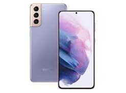 first cell phone made