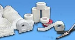 medical dressing
