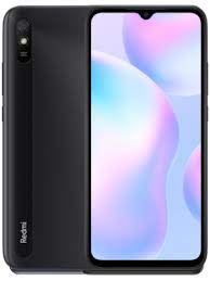 samsung a52 case cover