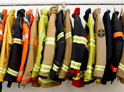 red jumpsuit south africa