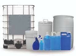 Synthetic Denatured Ethanol 70%