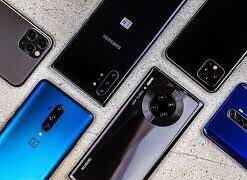 samsung galaxy a 40