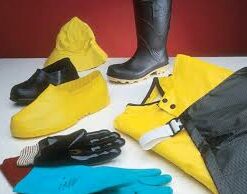 workwear suppliers near me