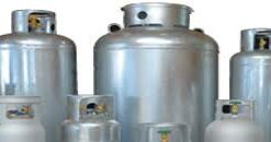 100 lb propane tank for sale