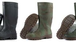 ad tec steel toe boots