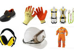 workforce gateway centurion