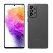 samsung a51 mobile cover